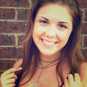 Hey guys huge discounts